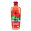 Olejek do włosów z hibiskusem Multivitamin+ Vatika Dabur, 200ml